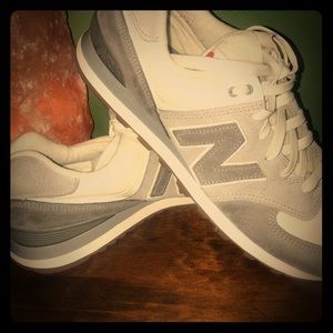 New balance 574 classic